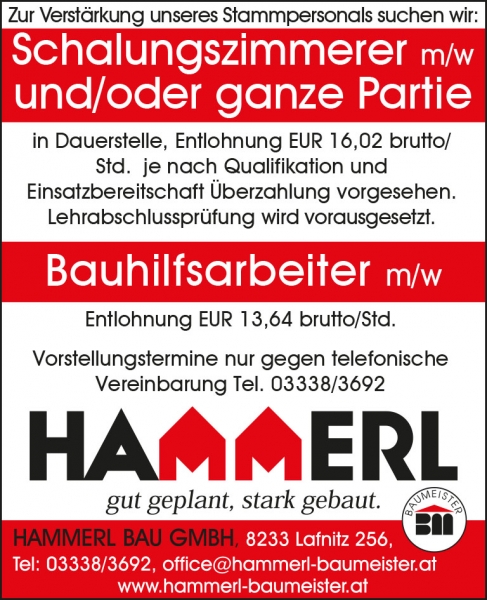 Hammerl_Bau_0622